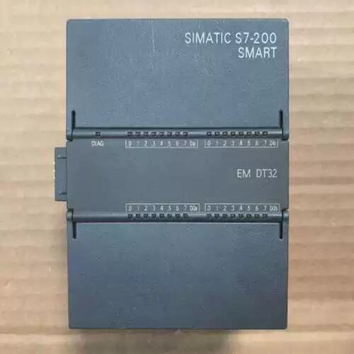 议价smart PLCEM DT32smart EM DT08smart EM DI08