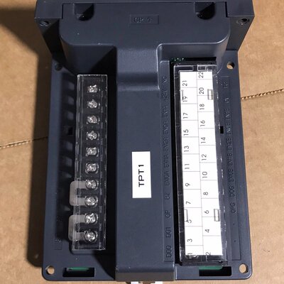 议价Pro-face触摸屏GP2000H-AP422GP2000H-AP422-24VGP-3080
