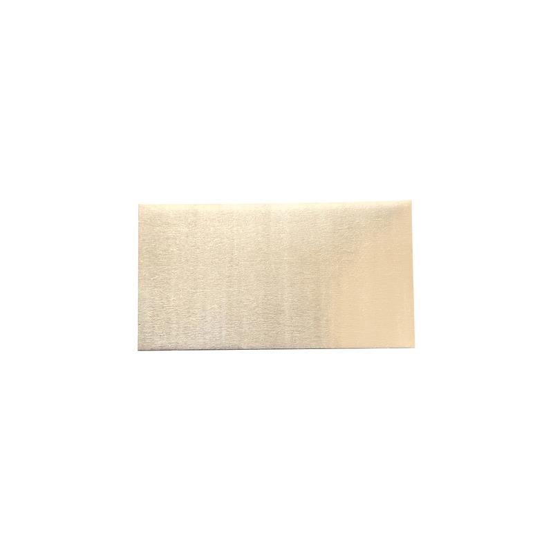 热销银焊片银饰品专用焊药低温高银含量焊条焊接材料打金工具器材