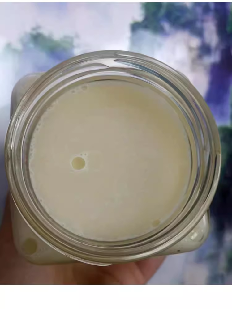 枇杷蜂蜜纯正天然 枇杷冬蜜 原蜜食用高品质蜂蜜嗓子呼吸道500克