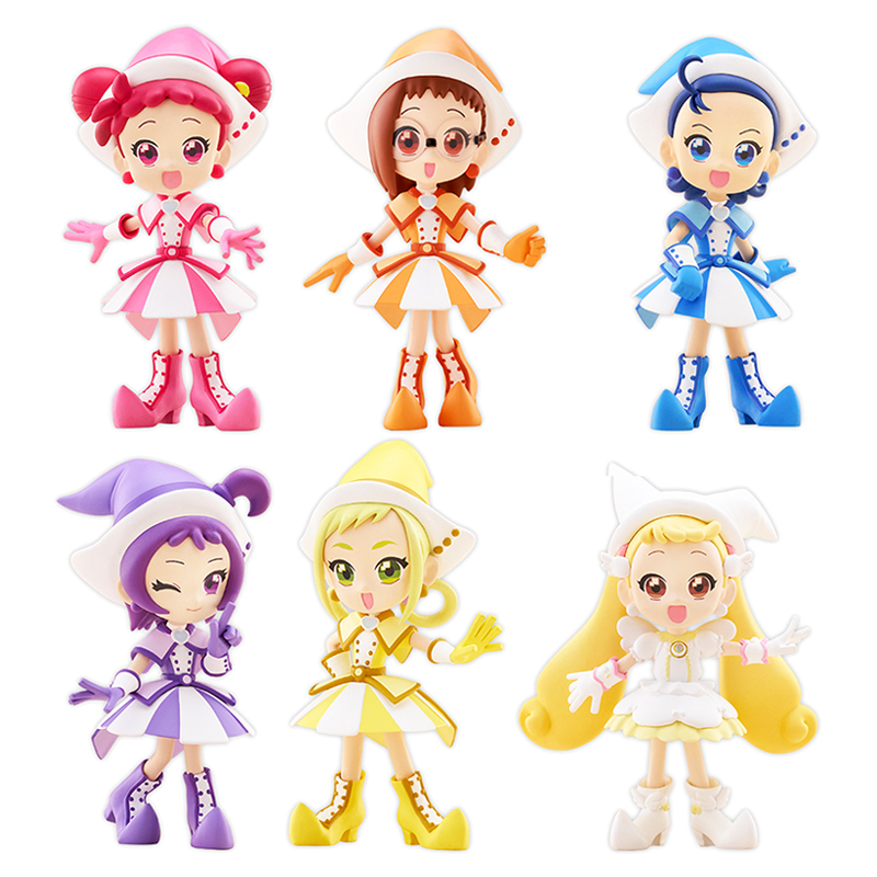 限购五件预售定金BUSHIRO