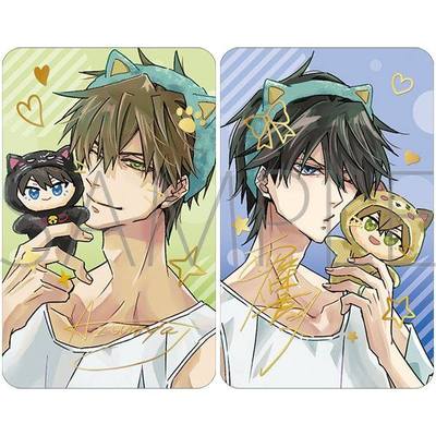 限购5/现货Movic抱胁