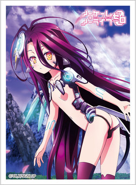 限购五件预订 窗帘魂 游戏人生 插画 卡套妹套 文件夹 W02604 周