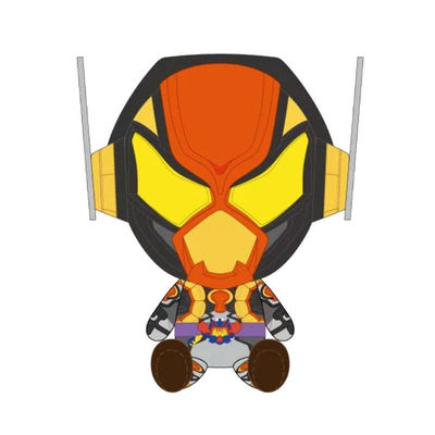 限购5/预售定金假面骑