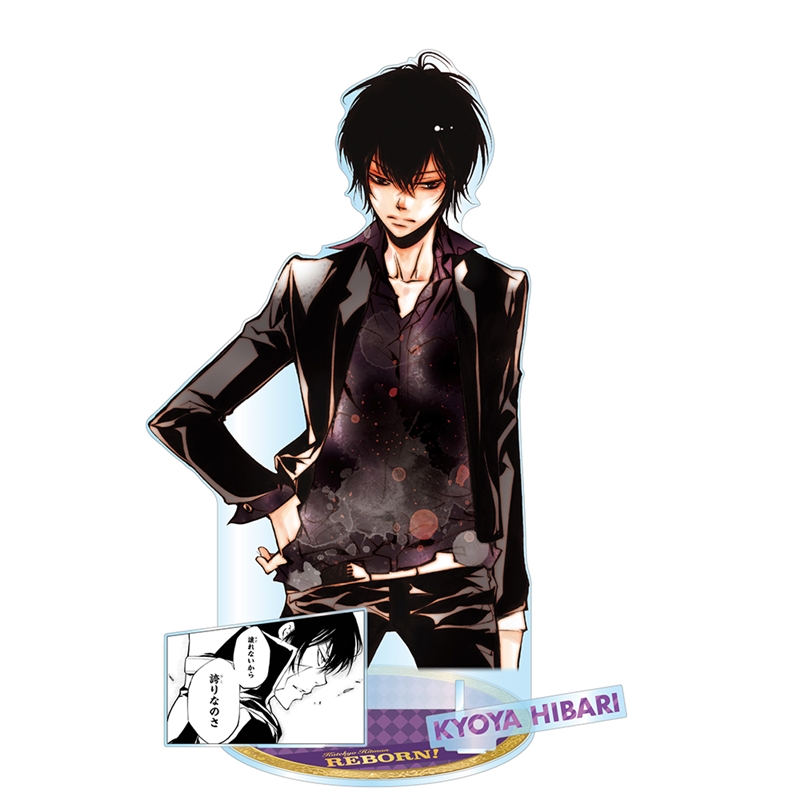 预定鸭乃桥论的禁忌推理