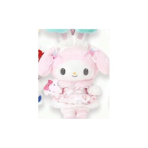 限购5/定金5月预售outf