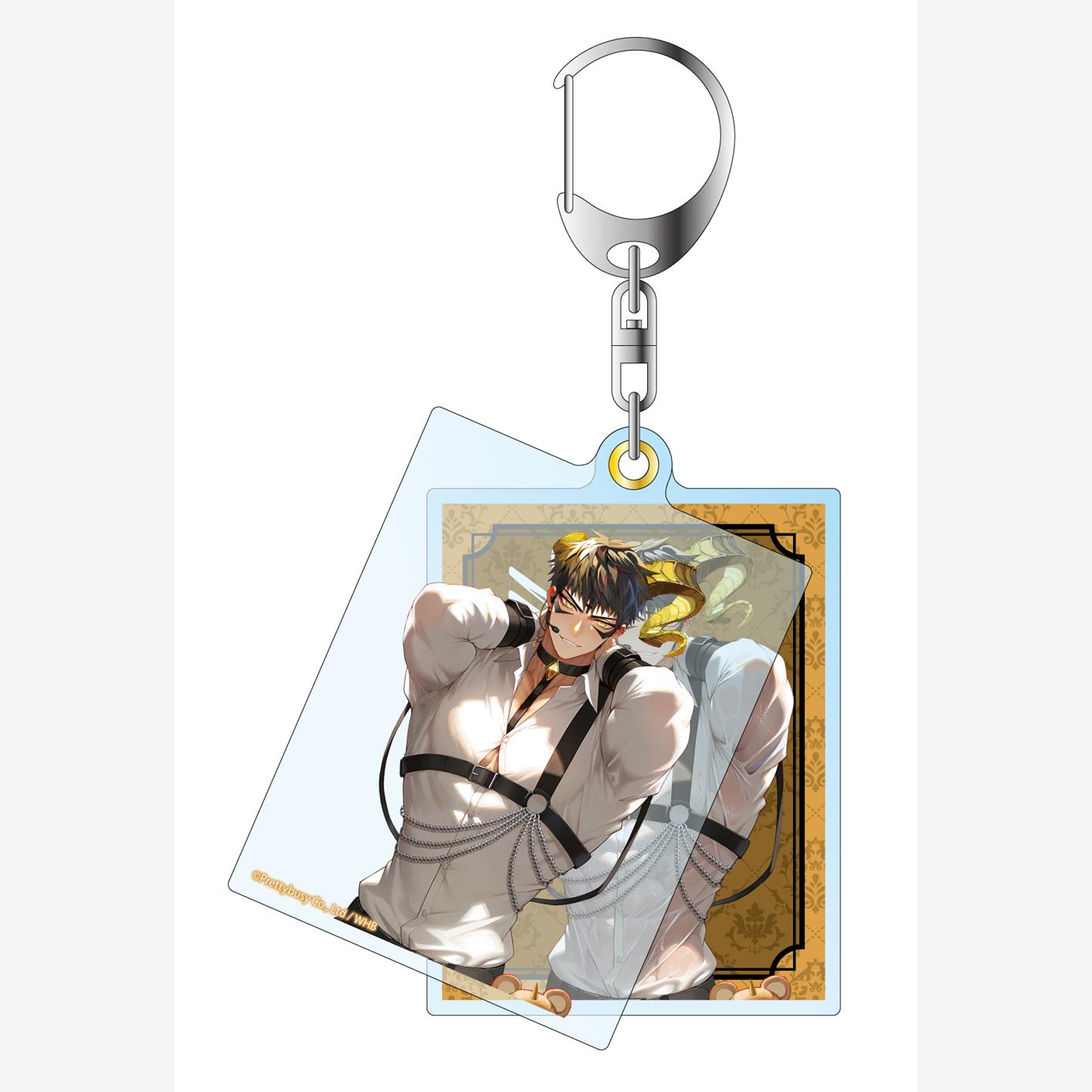 限购5/预订CS地狱有什