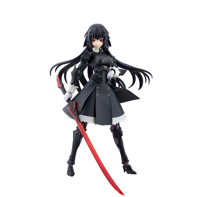 限购5/预售无限邂逅CX0