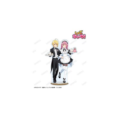 限购5/amnibus限定守护