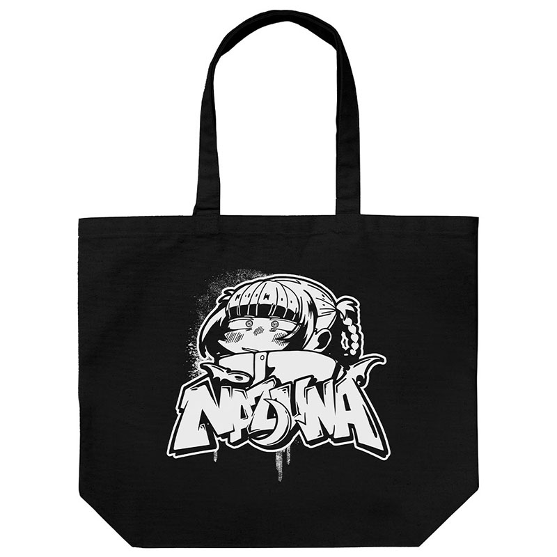 COSPA彻夜之歌第2季