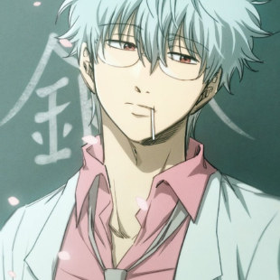 朴实无华的补邮链接