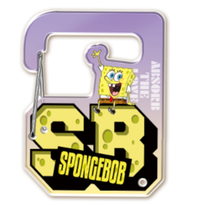 限购5/现货Peanutsclub