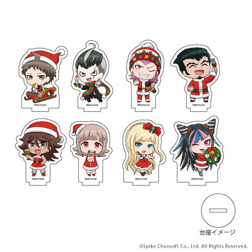 限购五件枪弹辩驳1?2Re