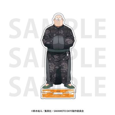 限购5/预定定金Edith阪