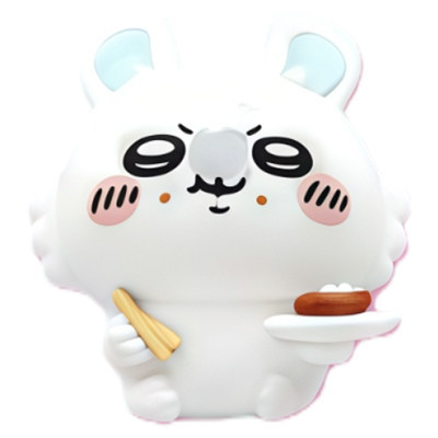 限购5/预售×PARADE第3