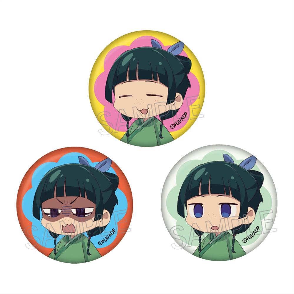 预定定金Twincre药屋少
