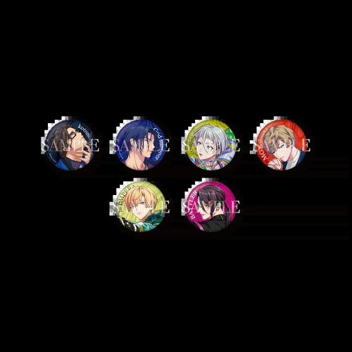 限购5/预定金ParadoxLi