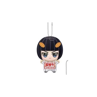 奇妙冒险黄金之风努努vol2 vol3毛绒玩偶 预定定金JOJO 限购5