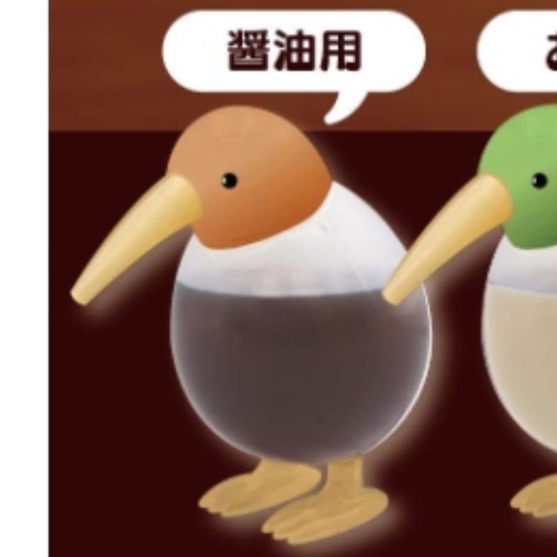 限购五件9月预售LIAN奇