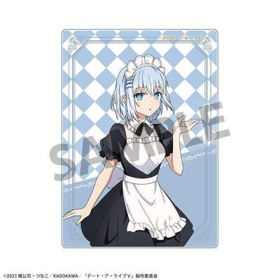 限购五件预定定金HOBBY