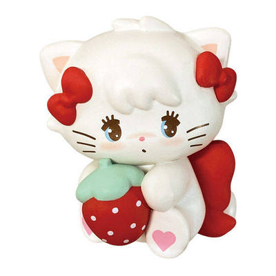 限购5/2月预定Lilamode