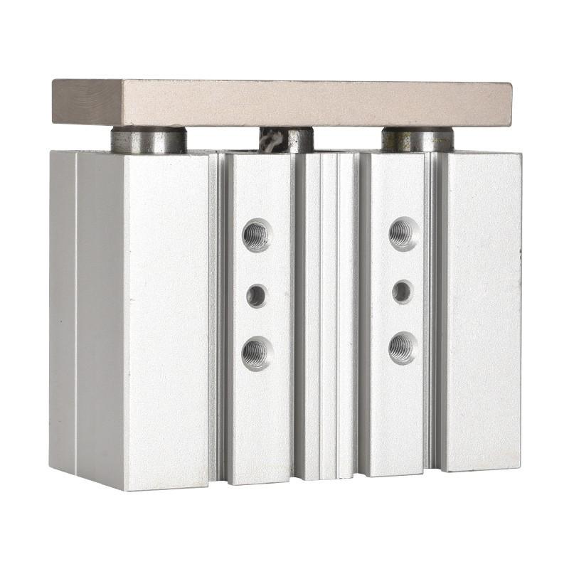 亚德客TCMJ TCM12X 16X 20X25S 10S 30S 40 50 60 75S80S90S 100S
