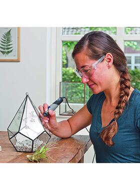 DREMEL/琢美2050 Stylo+功能雕刻机触笔电磨机手持美甲工具打磨机