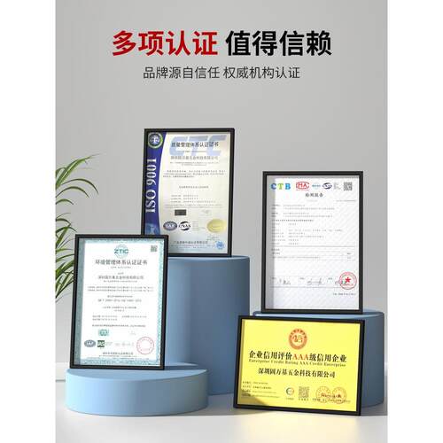 304不锈钢超长螺杆加长十字圆头螺丝钉盘头螺栓机螺钉M2M3M4M5M10