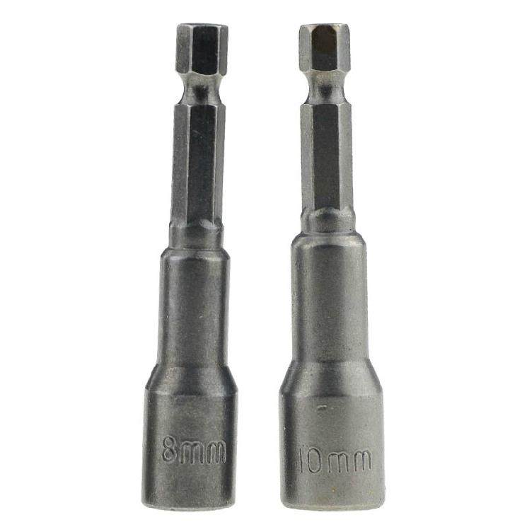 高品质6.3mm电批电动扳手外1/4六角磁性套筒风批65mm长GDR12V-LI,宠物/宠物食品及用品,宠物推车,淘宝优惠券,粉丝福利购,淘宝优惠卷