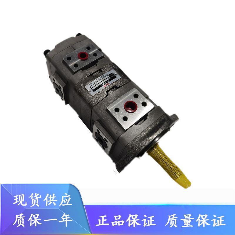 不二越IPH-23B-6.5-10-11/13-11/16-11/8-10-11/13-11/16-11