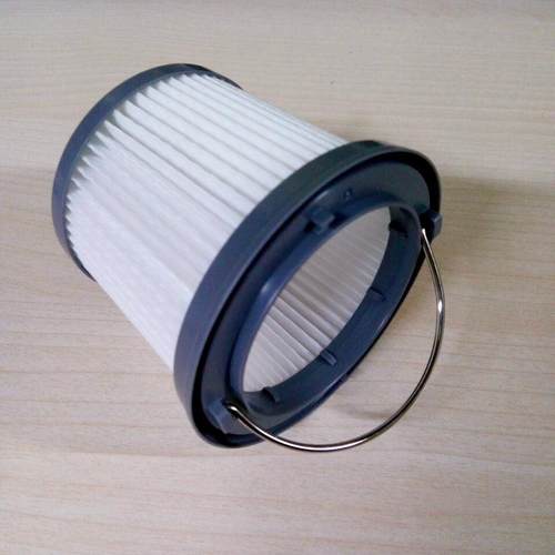 百得吸尘器过滤网PHV1810 PV1210B/PV1020L PD1420L原装正品滤芯