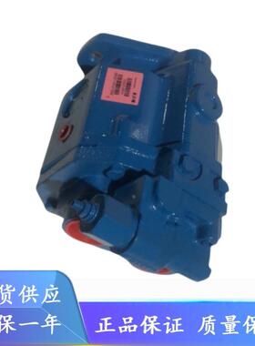 伊顿70422-RFH 080211R121002柱塞泵170331R121038液压70422-REH