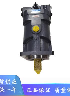 东京计器PH130-MSFYR-20-CH-10/20-CH-10 /PH170-MSYR-20-CH-10