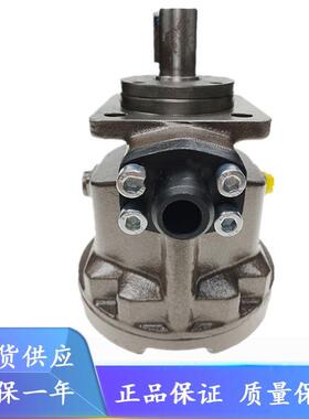 恒源津达HY125/140/160/180/200/225/250/280/300/320Y（MY）-RP