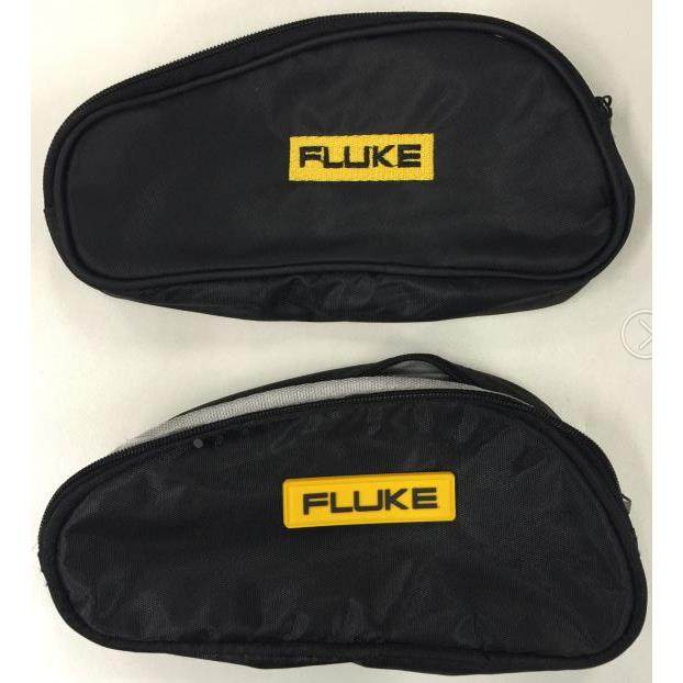 全新FLUKE 福禄克 F59 F62MAX  MT4 MT4 MAX 红外测温 表包护表套
