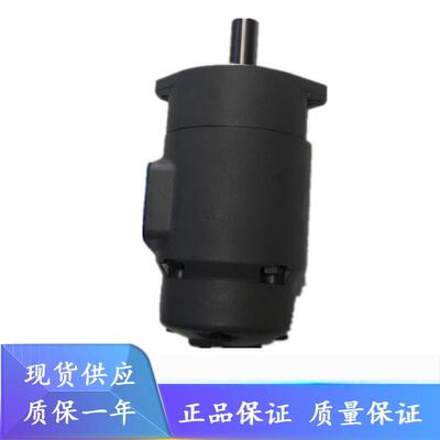 东京计器SQP32-38-19-86BA-18/21-86AA-18/21-86CD-18叶片泵