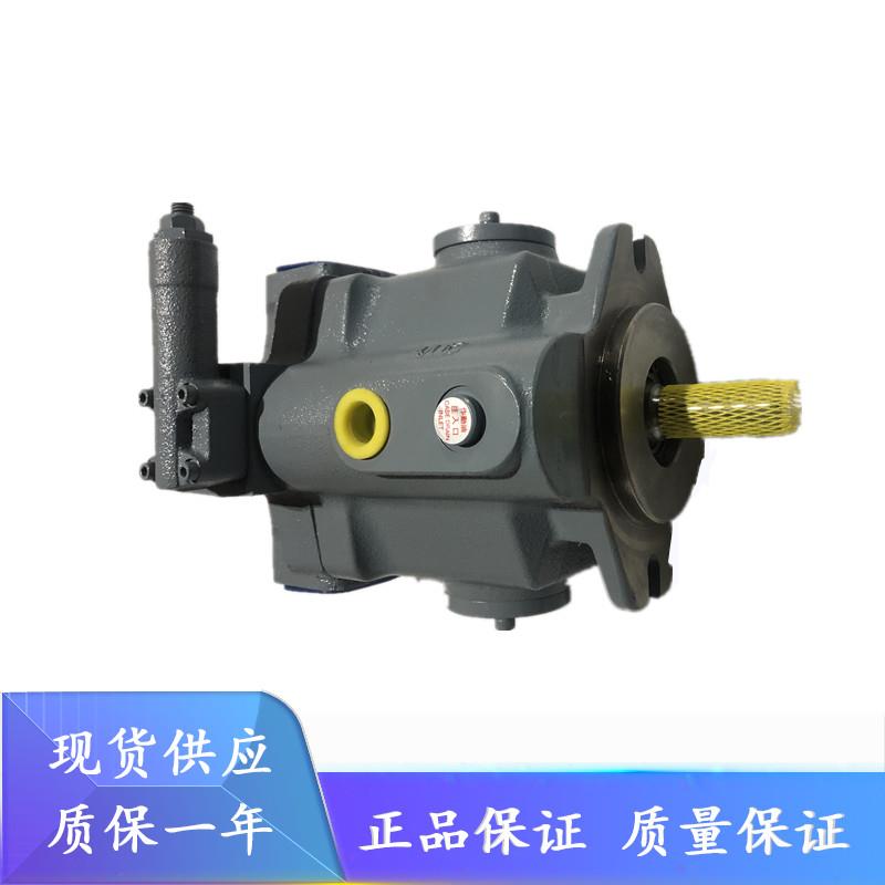 东京计器P130V-RS-11-CG-10-J/CCG-10-J/P130V-RS-11-CVC-10-J