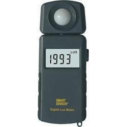 希玛 SMARTSENSOR 数字光度计 AR813A 正品保障 特价促销！