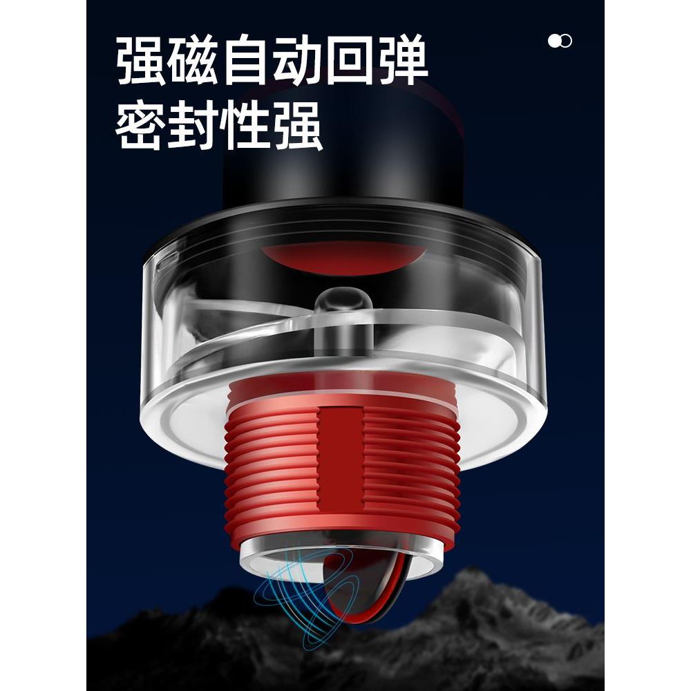 下水道堵口器下水管防返臭神器地漏止逆阀三通家用厨房防臭密封塞