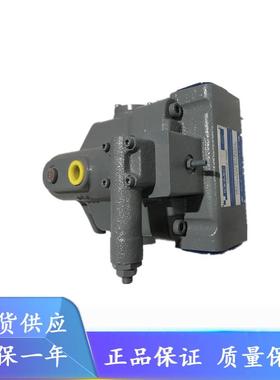 东京计器P100V-RS-11-CM-10-J/CG-10-J/CCG-10-J/CVC-10-J