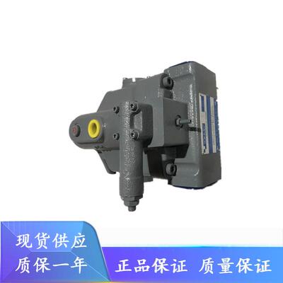 东京计器P100V-RS-11-CM-10-J/CG-10-J/CCG-10-J/CVC-10-J