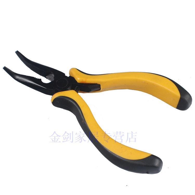 飞鹿工具 95-1508 5