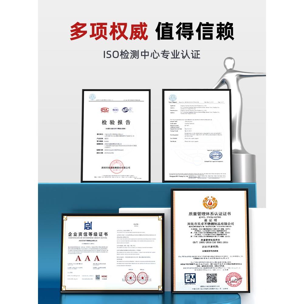 美制英制316不锈钢粗杆半牙外六角螺丝UNC螺栓3/8-16 7/16 5/8-11