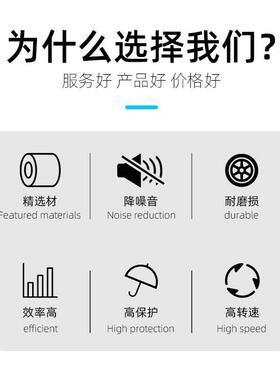 塑料尼龙方形座不锈钢外球面轴承SUCF204 205 206 207 208 UCF210