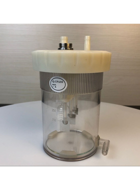 。长沙三德定硫仪电解池SDS516 SDS616 SDS601 SDS-IVa电解池杯