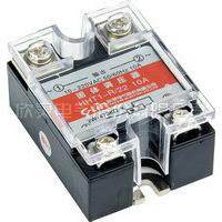 欣灵单相固体调压器电阻型 HHT1-R/22 25A