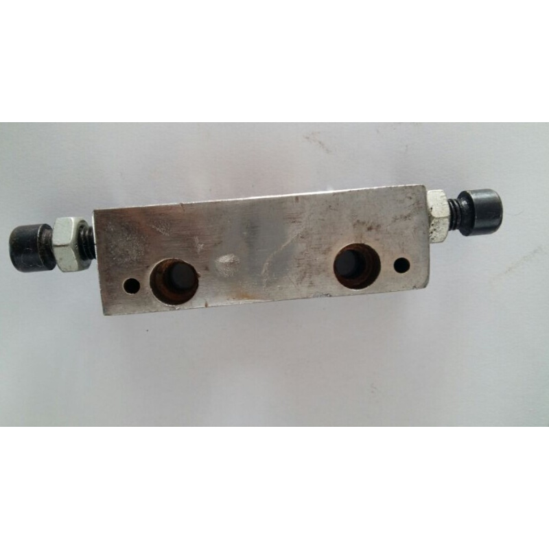 。模具锁扣镀铬锁扣侧边拉钩模具铁开闭器 机械式轻重型锁扣开闭