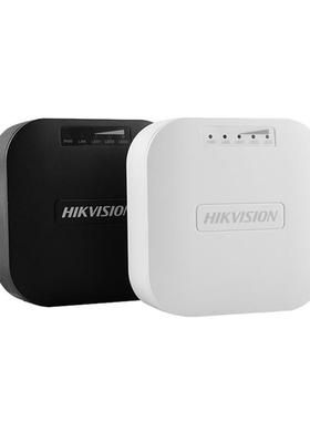 海康威视DS-3WF0AC-2NE无线传输器100米电梯专用无线网桥