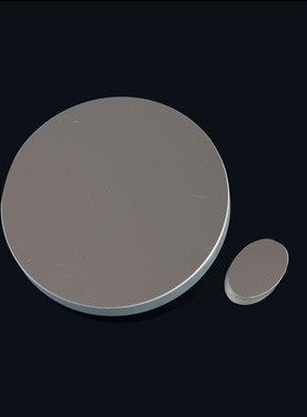 。D203F1280球面反射物镜组DIY自制牛顿反射式天文望远镜AR0072