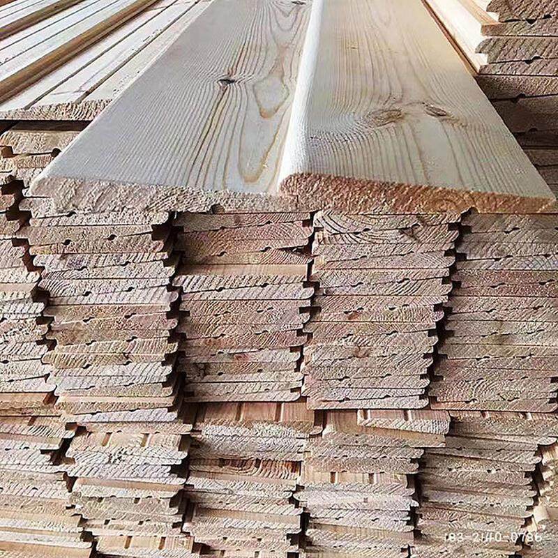 户外木屋材料外墙板斜挂板防腐木弧形墙板实木桑拿板,鲜花速递/花卉仿真/绿植园艺,洒水/浇水壶,淘宝优惠券,粉丝福利购,淘宝优惠卷